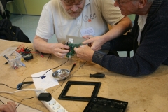 01 december 2018 Repair-cafe 007