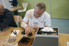 01 december 2018 Repair-cafe 011