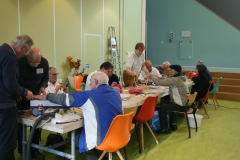 01 december 2018 Repair-cafe 014