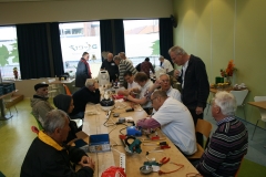 01 december 2018 Repair-cafe 017