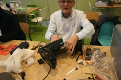 Repair 5 januari 2019 015