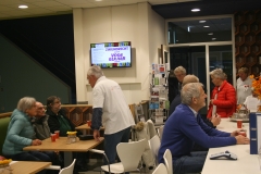 RC-Zwijndrecht-02-november-2019-001
